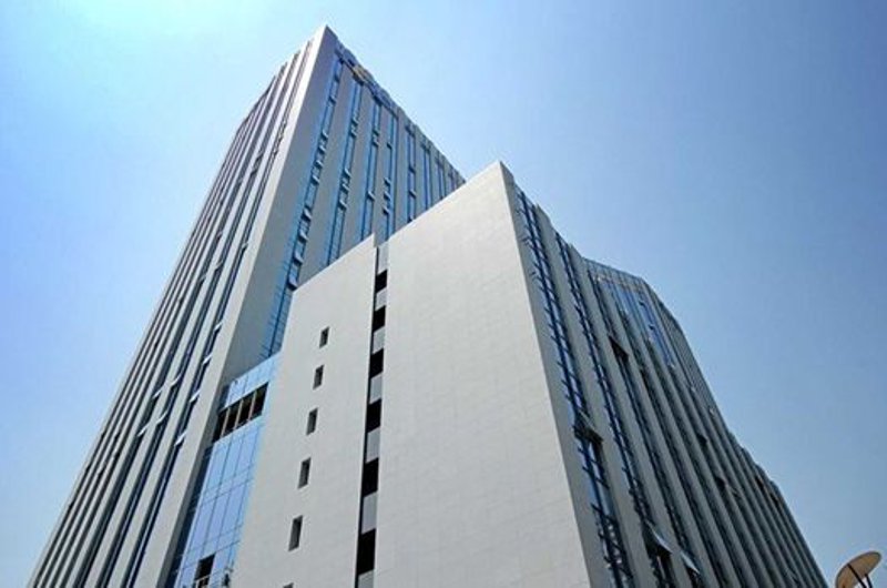 山东省内石材产业发达,拥有众多优质石材供应商和机械设备生产商。本文将带您深入了解当地石材机械设备制造企业,探讨它们的优势与不足。
